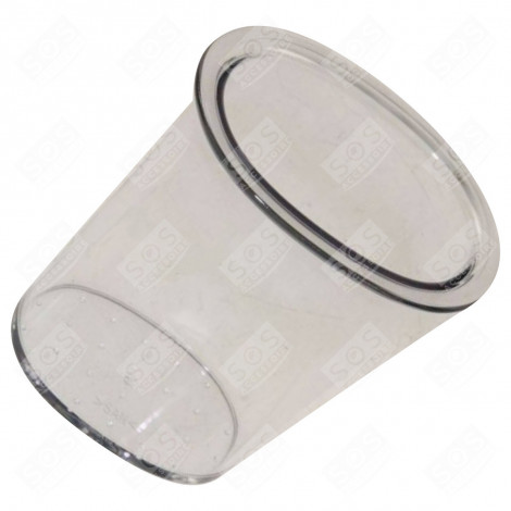 STÖSSEL KÜCHENMASCHINE - KW711728, AS00000246