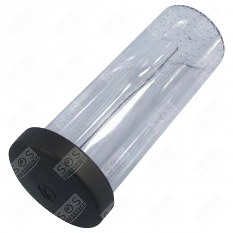 ENTSAFTER-STÖSSEL KÜCHENMASCHINE - KW713182