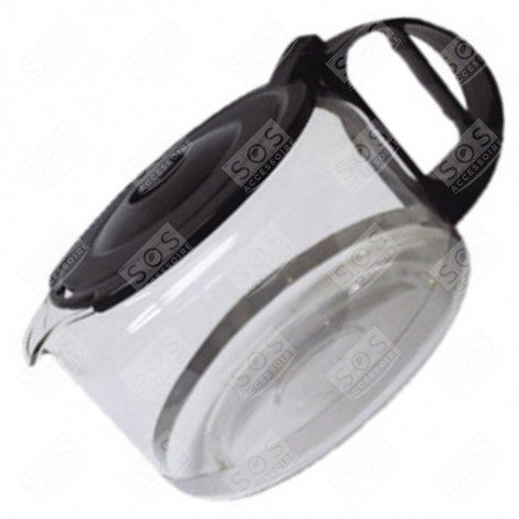 KANNE KAFFEEMASCHINE, ESPRESSOMASCHINE - AV9701