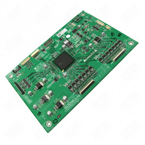 STEUERPLATINE FERNSEHER & TV - 6871QCH060B