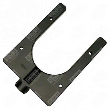 FUSS-ANSCHLUSSTEIL FERNSEHER & TV - MJH42180702