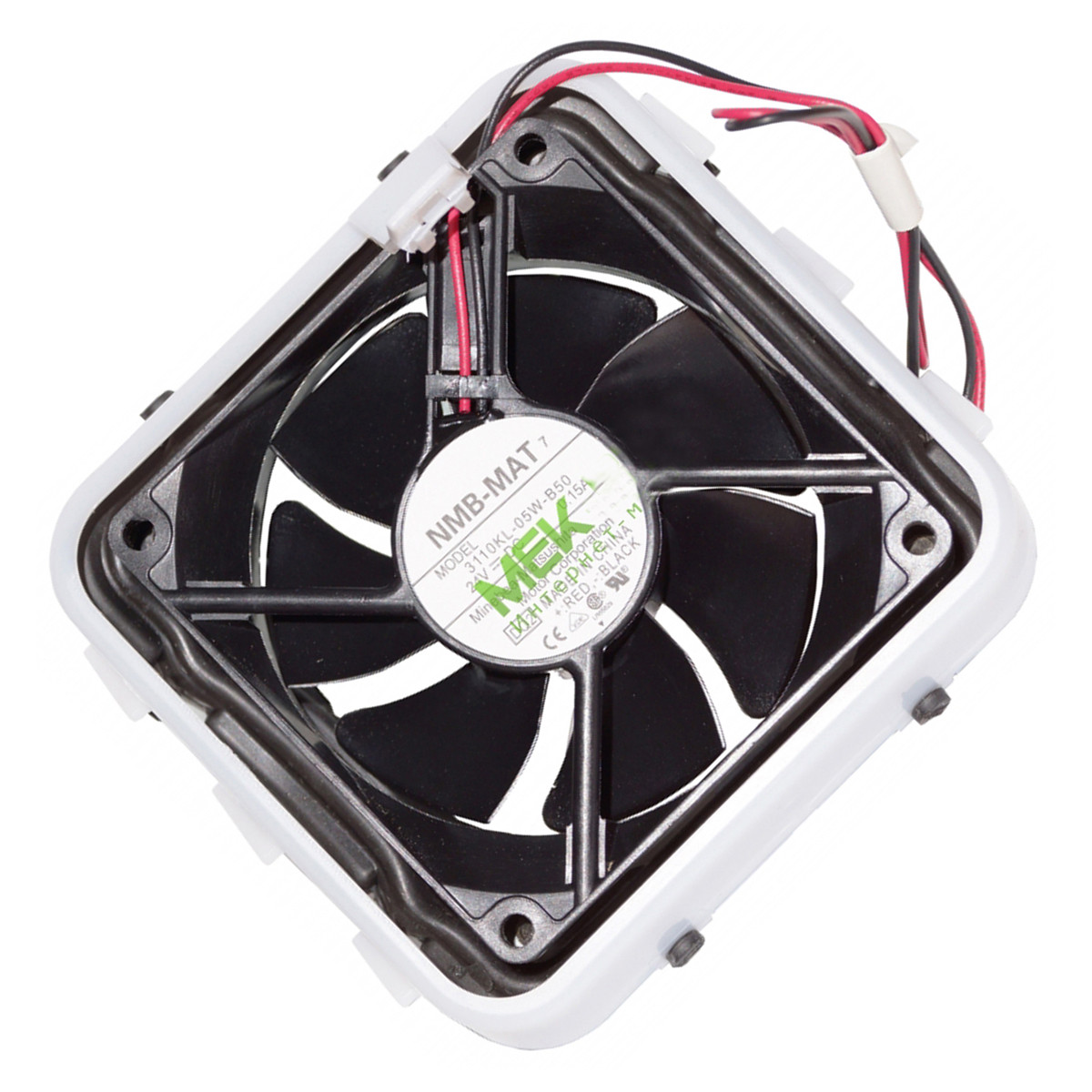 motor-fur-ventilator-propeller 
