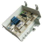 Steuerplatine, original