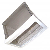 Gefrierschrankfach klein