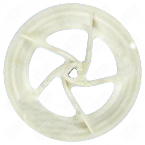 MITNEHMER-RAD MIKROWELLE, MIKROWELLENHERD - 481235818199