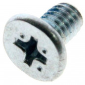 Schrauben (4er-Set) (4 x 60 mm)