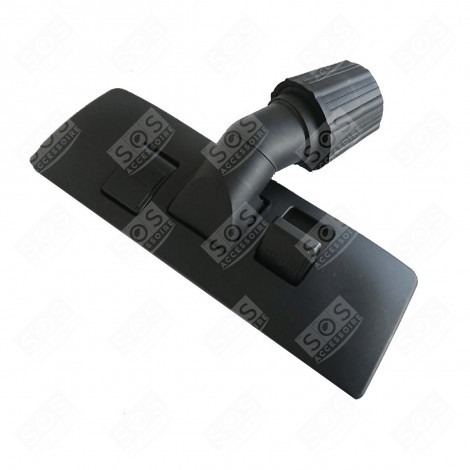 UNIVERSALBÜRSTE STAUBSAUGER - 262677