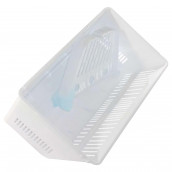 Gefrierfach-Trennelement (237C)