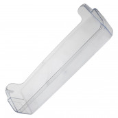 Türfach / Abstellfach