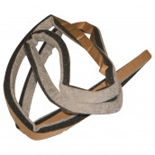 Filzdichtung, original