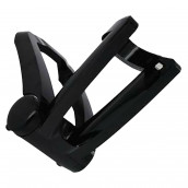 Ladestation (ohne Stromkabel)