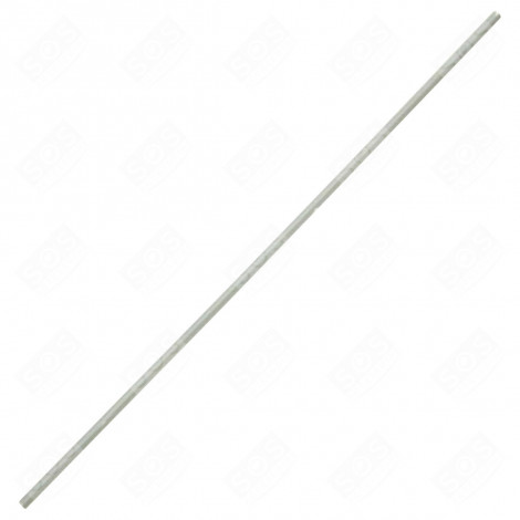 ABLAGENPROFIL VORNE KÜHLSCHRANK, GEFRIERSCHRANK - 481010476924