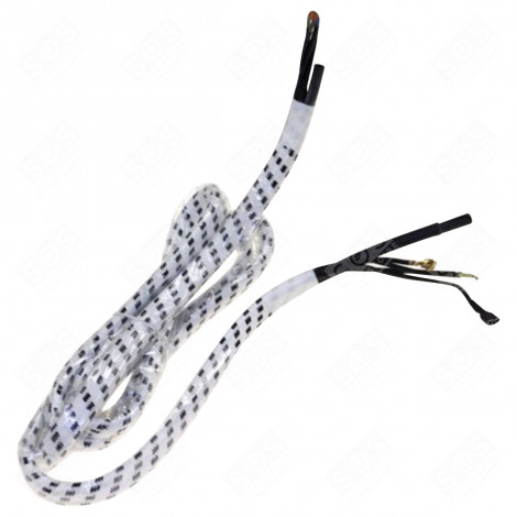 KABEL + DAMPFLEITUNG BÜGELEISEN, DAMPFBÜGELSTATION - 500592089