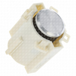 Reglerknopf, original