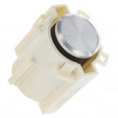 Reglerknopf, original