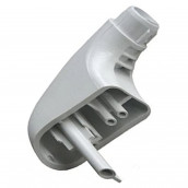 Griffanschlussstück