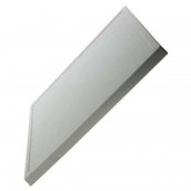 Deckel ursprünglich