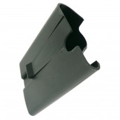 Komplette Zentrifuge