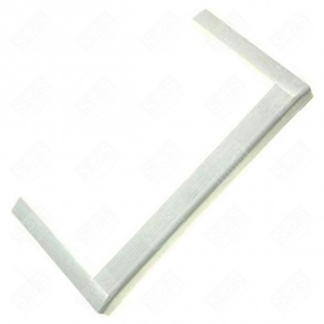 VERKLEIDUNG DER GEMÜSESCHUBLADE KÜHLSCHRANK, GEFRIERSCHRANK - DA63-04036A