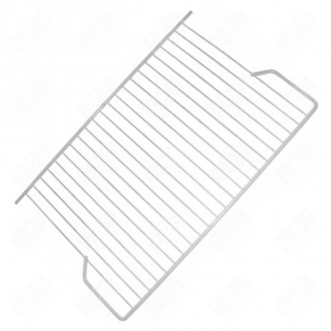 ABLAGE, REGAL KÜHLSCHRANK, GEFRIERSCHRANK - F26K001A9