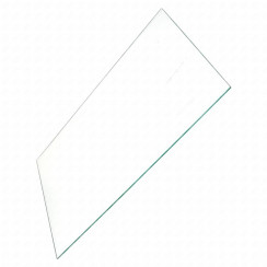 Gemüseschubladenabdeckung