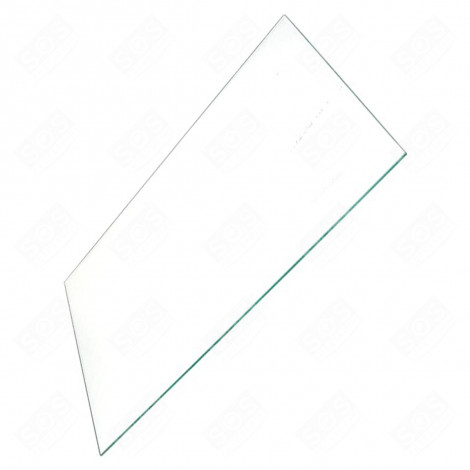 GEMÜSESCHUBLADENABDECKUNG KÜHLSCHRANK, GEFRIERSCHRANK - 4130587000