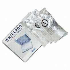NeverDefrost Absorberbeutel, original