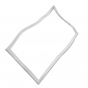 Türdichtung (Kühlschrank-Teil) Original, original