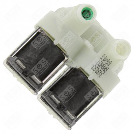 MAGNETVENTIL WASCHMASCHINE - 55X1373