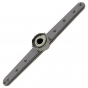 Propeller, oberer Spülarm