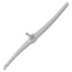 PROPELLER, UNTERER SPÜLARM GESCHIRRSPÜLER, SPÜLMASCHINE - 742515