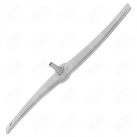 PROPELLER, UNTERER SPÜLARM GESCHIRRSPÜLER, SPÜLMASCHINE - 742515