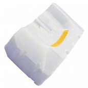 Verdampfer-Behälter Original, original