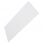 Glasablage, Glasregal