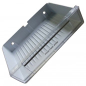 Gemüseschublade, original