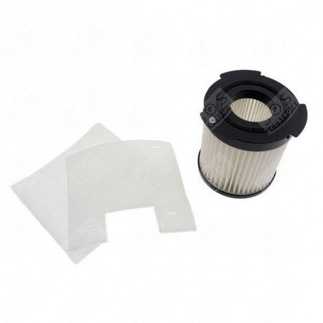 ZYLINDER-FILTER HEPA (F100) STAUBSAUGER - 9001966143