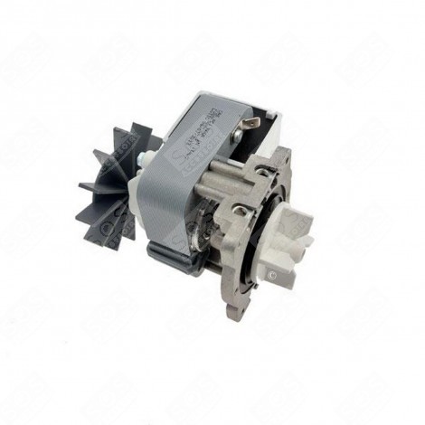 ABLAUFPUMPE 140268 WASCHMASCHINE - 140268