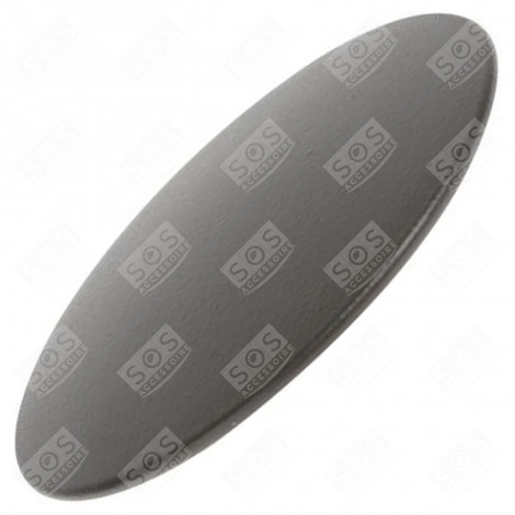 BRENNERDECKEL BACKOFEN, KÜCHENHERD - 654543