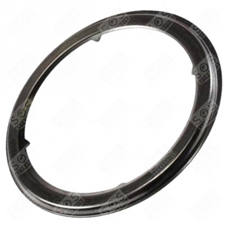 ORIGINAL-RING BACKOFEN, KÜCHENHERD - 042.0825