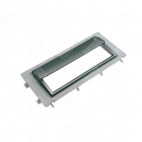 GRIFF GESCHIRRSPÜLER, SPÜLMASCHINE - 481246038106