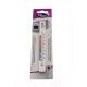 THERMOMETER -35 °C/ +40 °C KÜHLSCHRANK, GEFRIERSCHRANK - 484000000786
