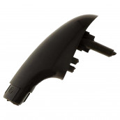 Halterung für Griff rechts oder links