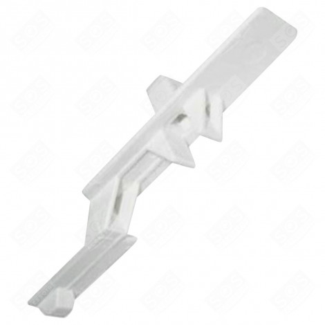 SCHIEBER DUNSTABZUGSHAUBE - 79X1377