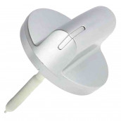 Steuerknopf, original