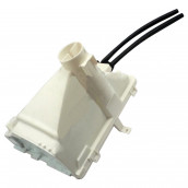 Original-Waschmittelbehälter