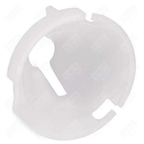 MUTTERN WASCHMASCHINE - 604072