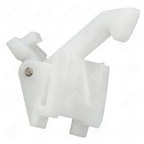 TÜRHAKEN WASCHMASCHINE - 00625485