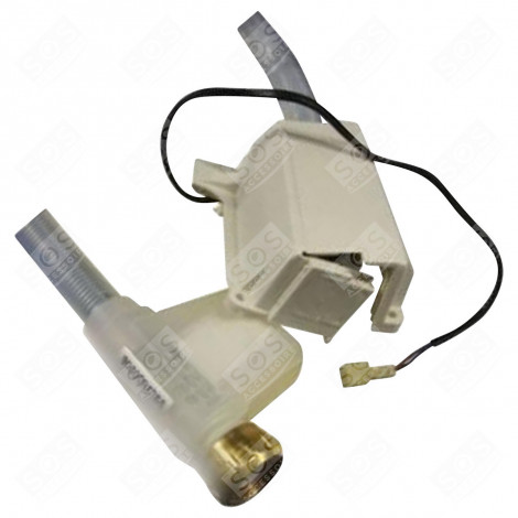 AQUASTOP WASCHMASCHINE - 00446088