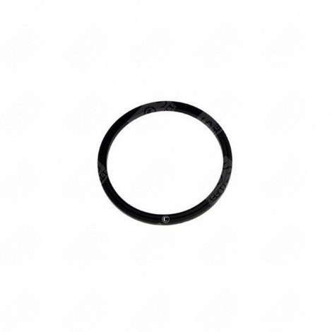 DICHTUNG FÜR BLENDER (MIXER) KÜCHENMASCHINE - 420303582650