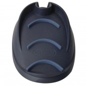 Abstellfläche zu Dampfstation (57)